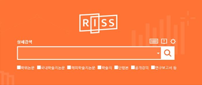 韩国留学需要了解的文化,韩国留学必读的十本书