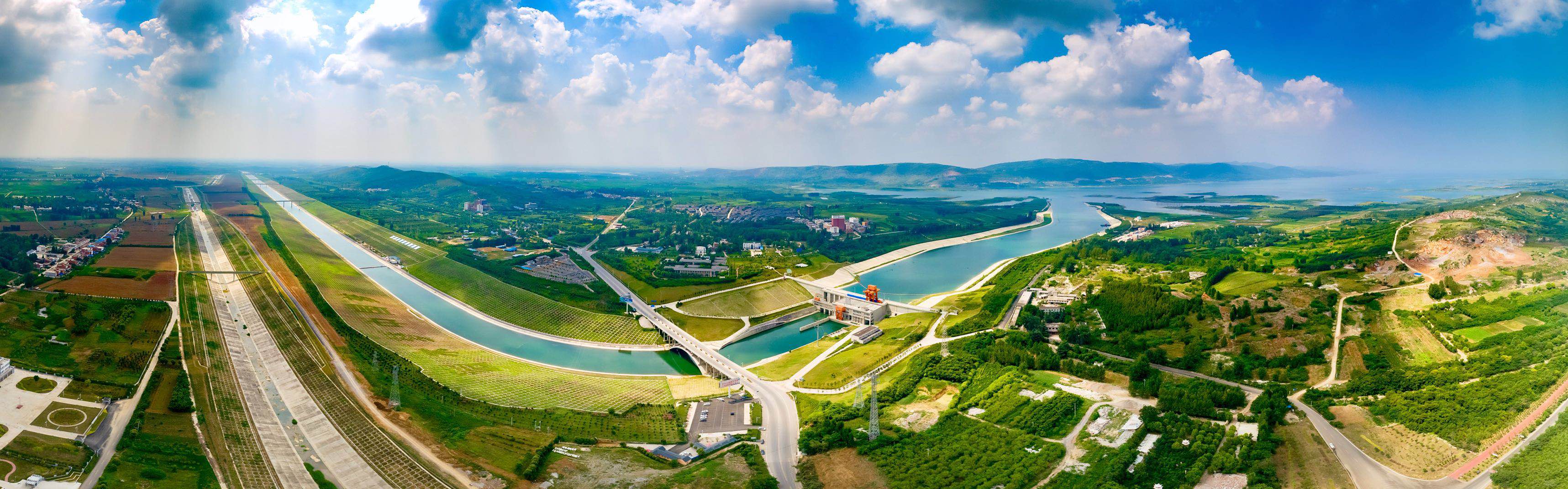 南阳网发布消息,官方南阳网