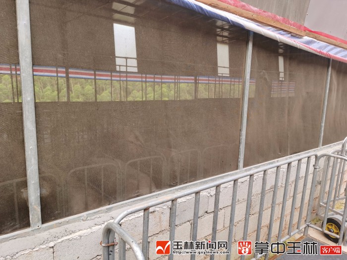 看！荒山野岭的聪明农业