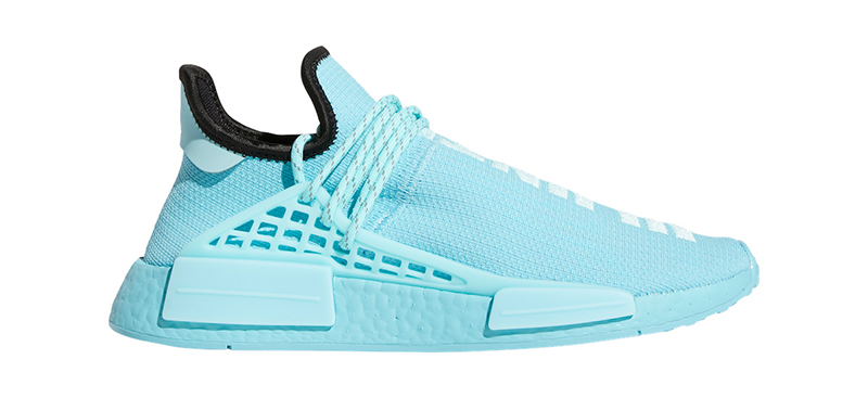 今日消费资讯：《Solos》全新预告发布、MQD童装推出全新阿尔法系列