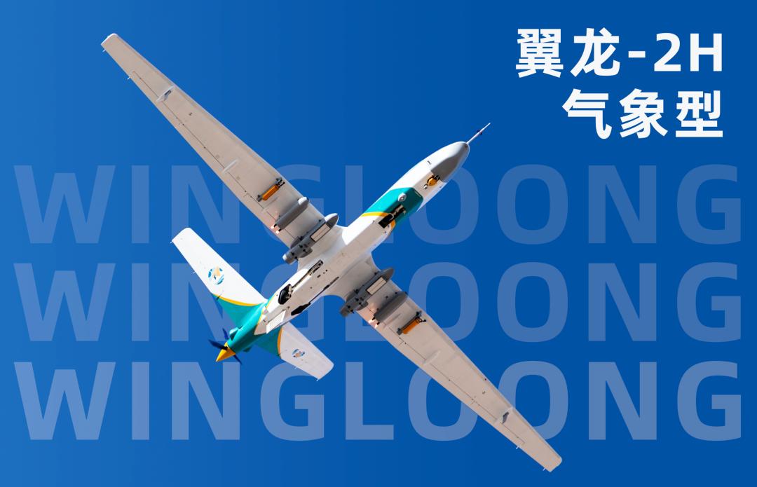 很多的翼龙,现在的翼龙