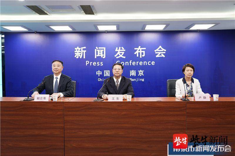 南京栖霞东部新城发展,栖霞区十四五规划