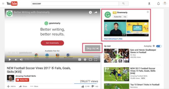 流量战争末日启示录：以直播、视频、游戏及网文为例