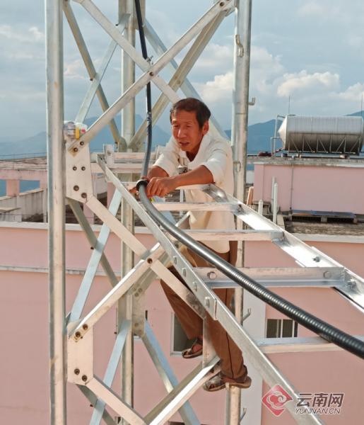 涓棫骞跨數,浜戝崡涓棫鑰佸叺