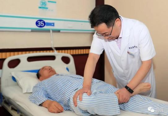 河南中医张文杰,张文杰教授医疗整形