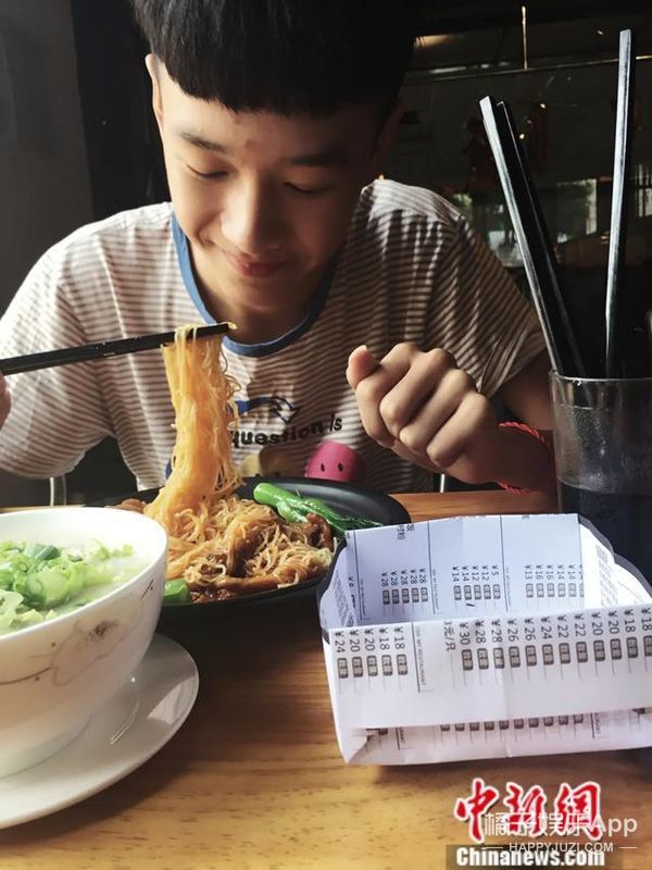 舆论纪念汶川地震14周年,汶川地震13周年缅怀逝者勇毅前行