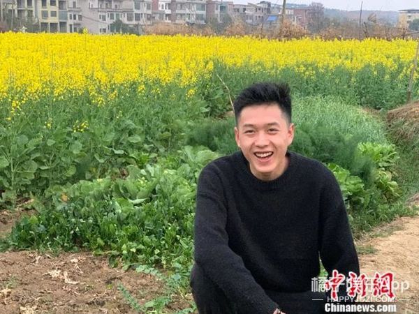 舆论纪念汶川地震14周年,汶川地震13周年缅怀逝者勇毅前行