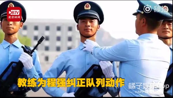 舆论纪念汶川地震14周年,汶川地震13周年缅怀逝者勇毅前行