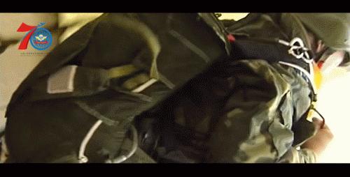 舆论纪念汶川地震14周年,汶川地震13周年缅怀逝者勇毅前行