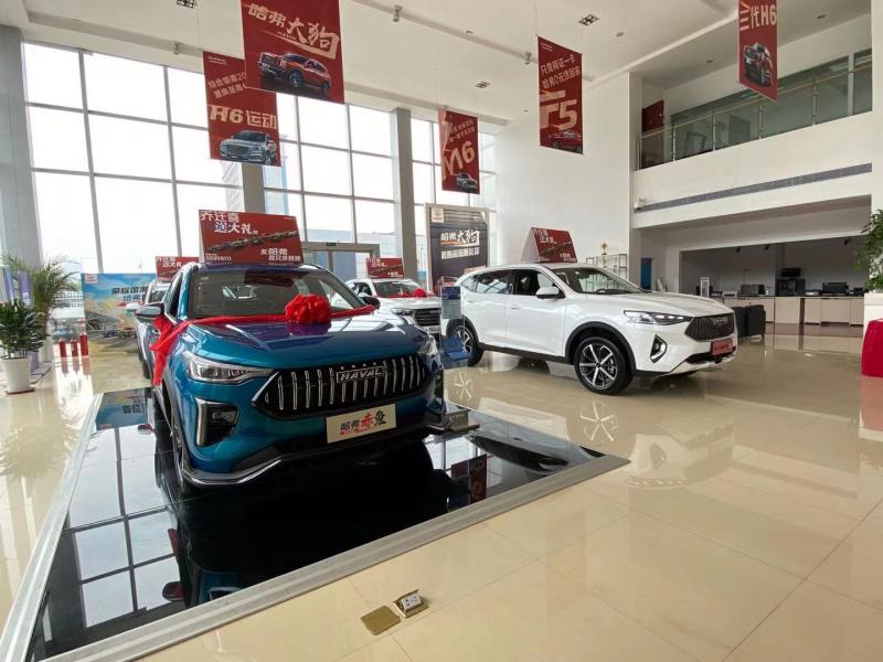 首付贷款买车免息的陷阱,零首付购车贷陷阱