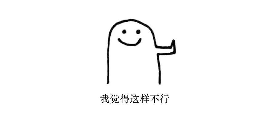 大一男生靠喝水一个月减重30斤!医生吓一跳:再晚一步生命危险