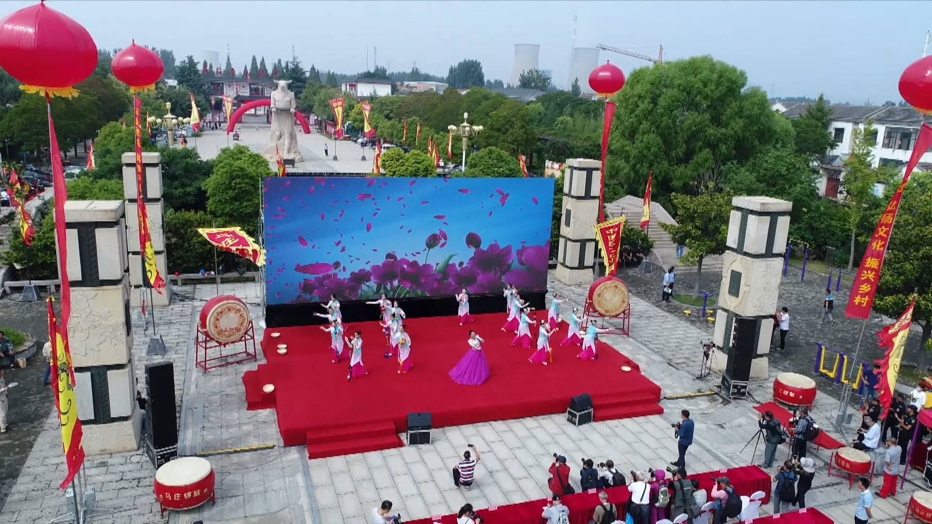 惠民生促消费,惠民生促发展