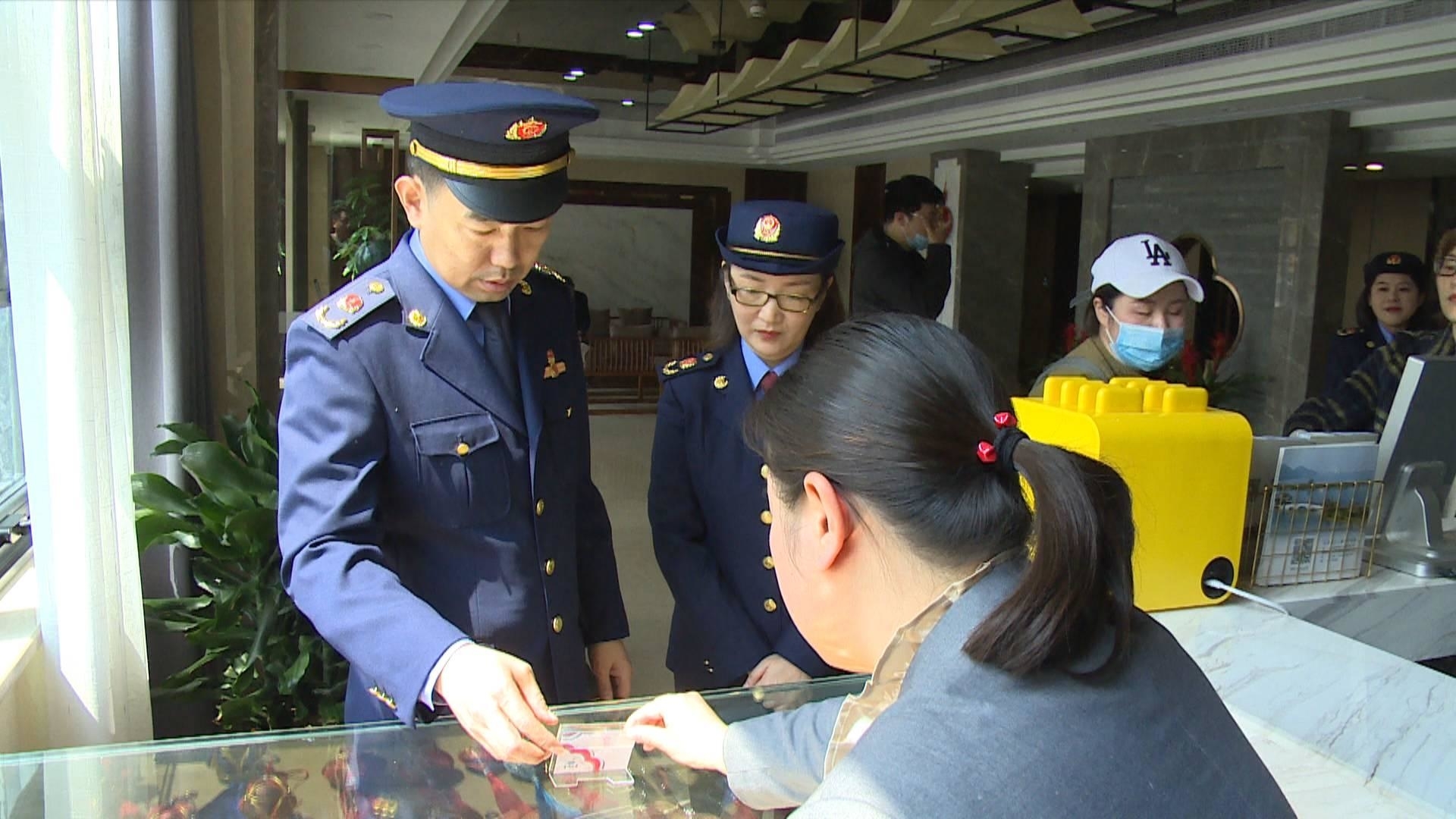 惠民生促消费,惠民生促发展