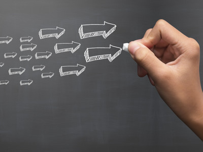 金领银领白领蓝领年收入,金领一般年薪多少