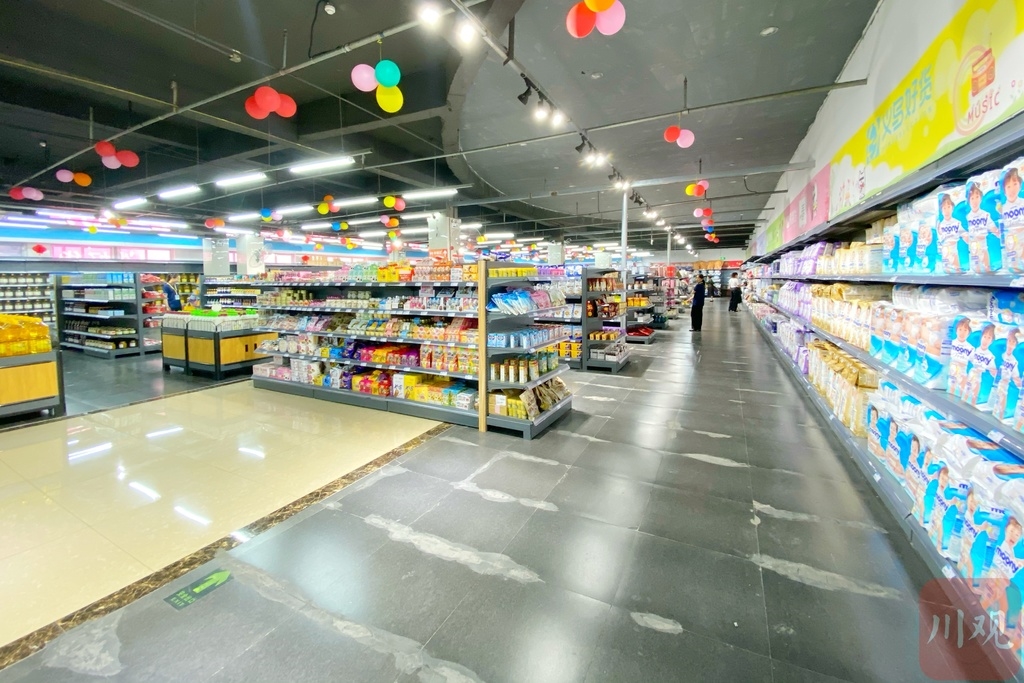 内江探店小视频,内江探店小饰品