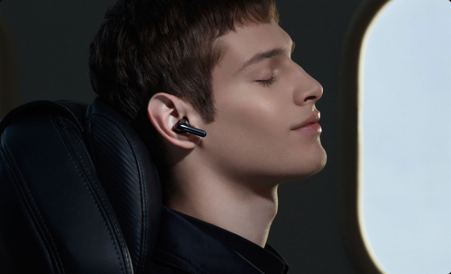 小米降噪耳机pro值不值得入手,小米降噪耳机pro价格