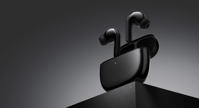 小米降噪耳机pro值不值得入手,小米降噪耳机pro价格