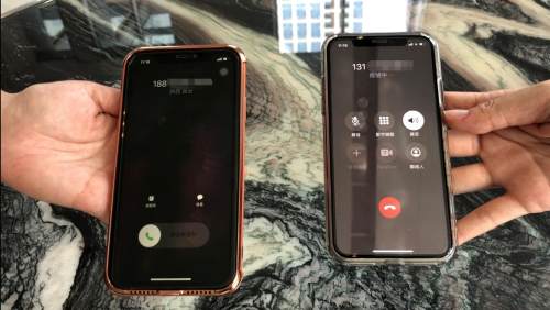 携号转网联通突然因安全原因停机,携号转网手机号码不正确