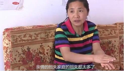 一心只要《转*轮法**》家散人去落单身