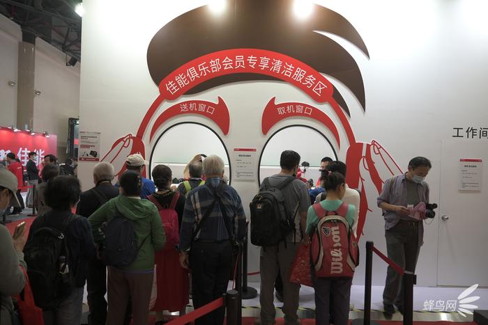 微单相机推荐2021佳能,佳能半画幅新镜头