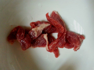 海参鲜汤做法,煲海参汤的做法大全