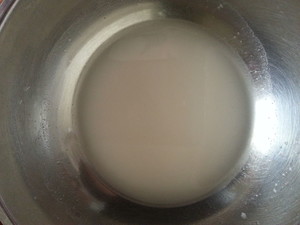 海参鲜汤做法,煲海参汤的做法大全