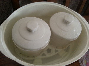 海参鲜汤做法,煲海参汤的做法大全