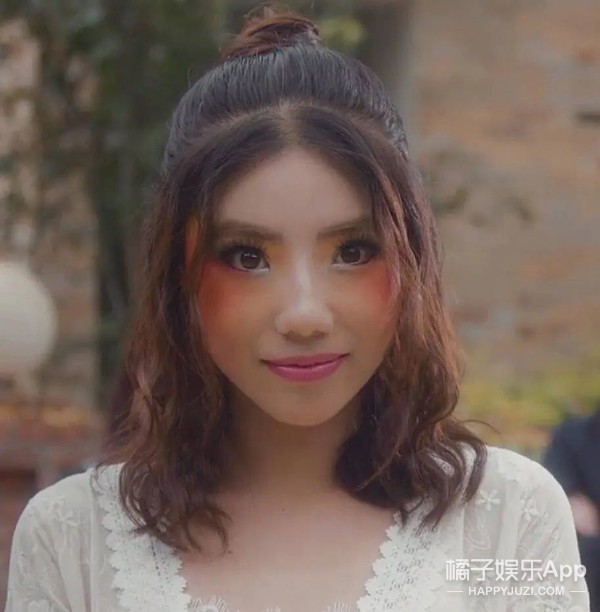 《命运》剧情有多雷？废材皇帝抗婚自宫，女主粪坑穿越全程带味儿