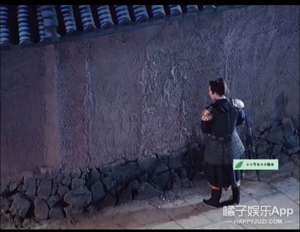 《命运》剧情有多雷？废材皇帝抗婚自宫，女主粪坑穿越全程带味儿