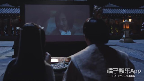 《命运》剧情有多雷？废材皇帝抗婚自宫，女主粪坑穿越全程带味儿