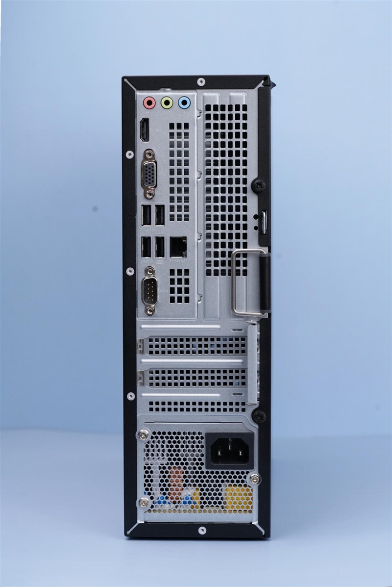 华为锐龙5600h测评,华为台式机matestationS锐龙测评