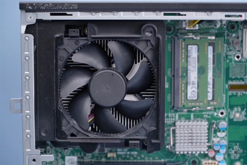 华为锐龙5600h测评,华为台式机matestationS锐龙测评