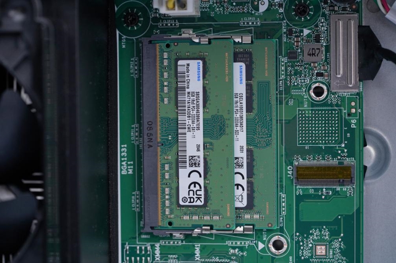 华为锐龙5600h测评,华为台式机matestationS锐龙测评