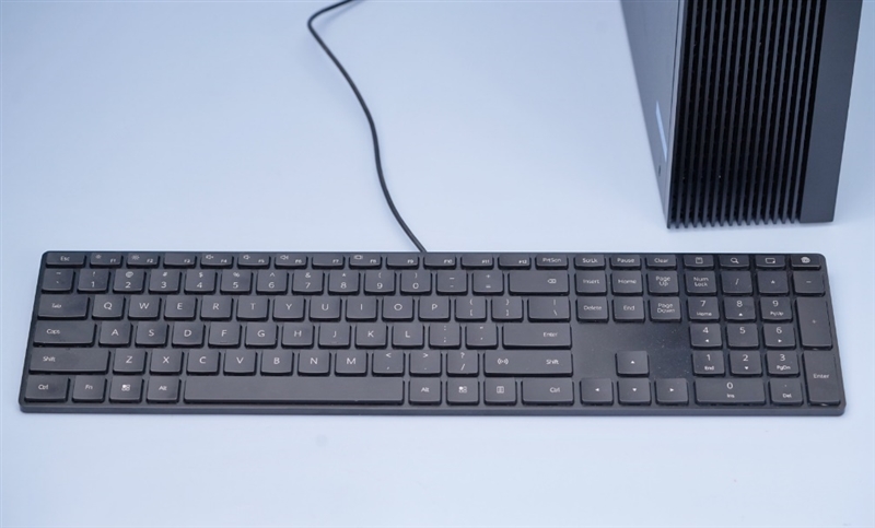 华为锐龙5600h测评,华为台式机matestationS锐龙测评