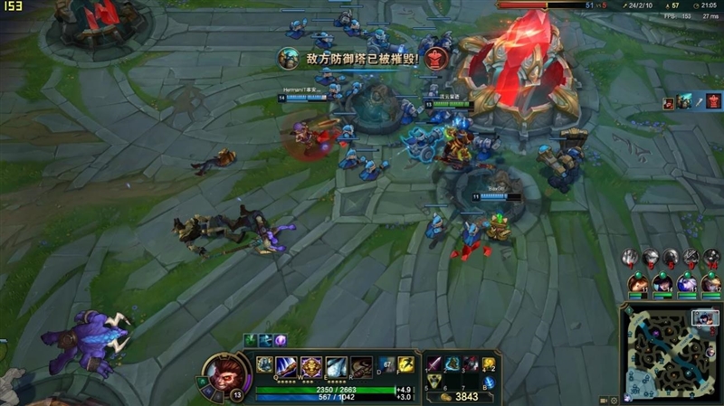 华为锐龙5600h测评,华为台式机matestationS锐龙测评