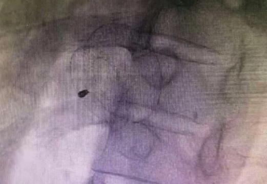 宿迁市钟吾医院心血管内科,钟吾医院宿迁