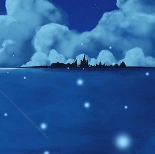 干咳久咳咽痒,久咳咽痒用什么药