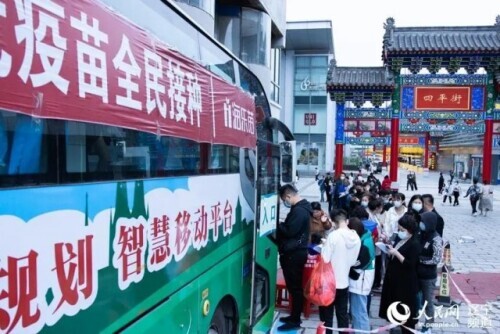 魔性方言小喇叭,喇叭喊话火了方言搞笑又霸气