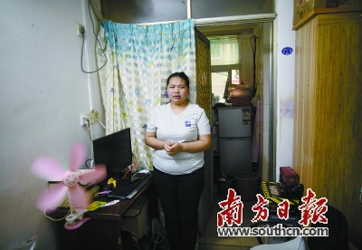 李秋霞现场,李秋霞采访