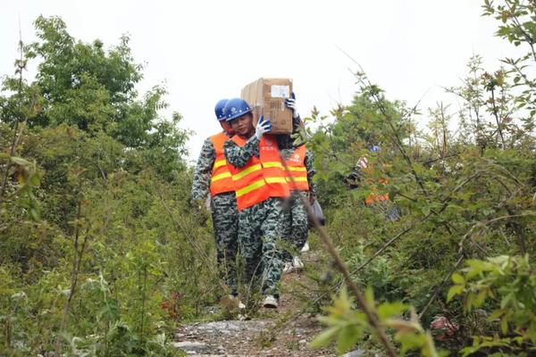 消除“数字鸿沟”助力全民信息化——河南移动一直在行动