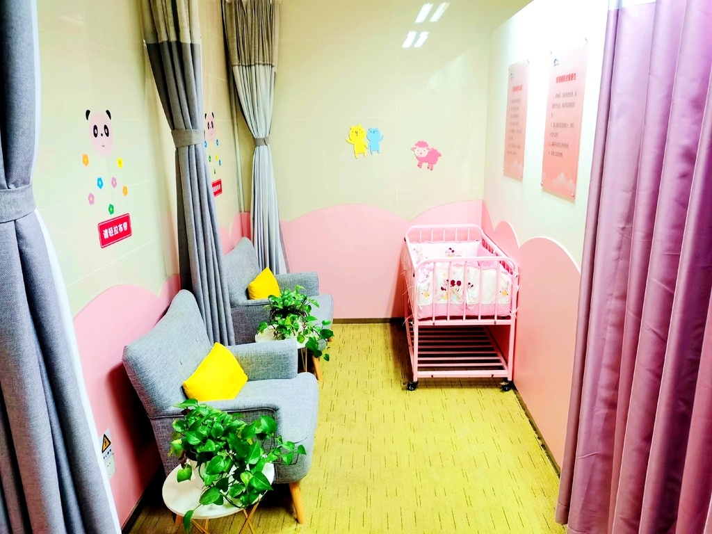 最美宝宝妈妈曝光,最美妈妈评选结果公布