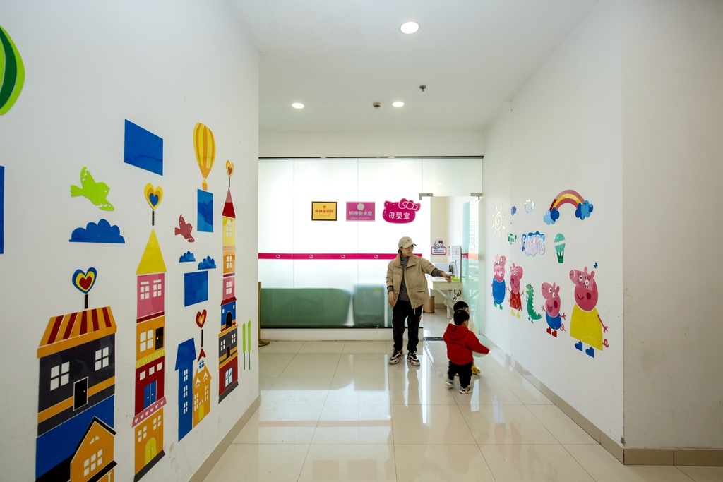 最美宝宝妈妈曝光,最美妈妈评选结果公布