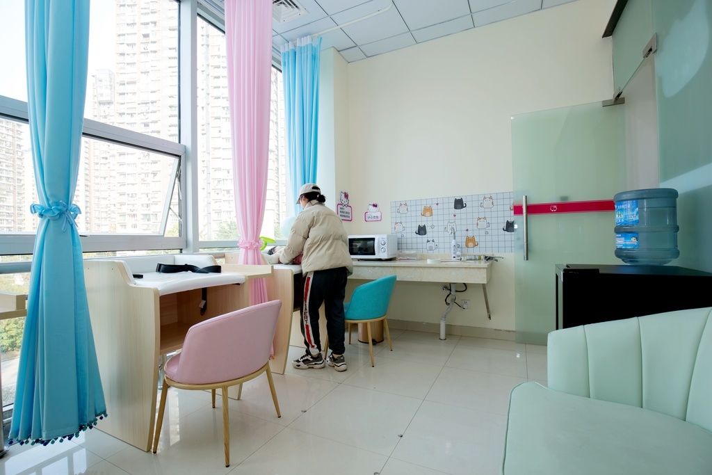 最美宝宝妈妈曝光,最美妈妈评选结果公布