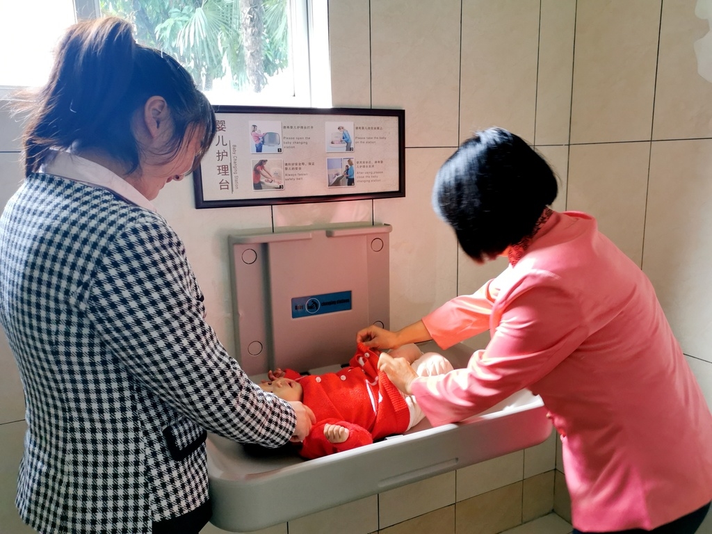 最美宝宝妈妈曝光,最美妈妈评选结果公布