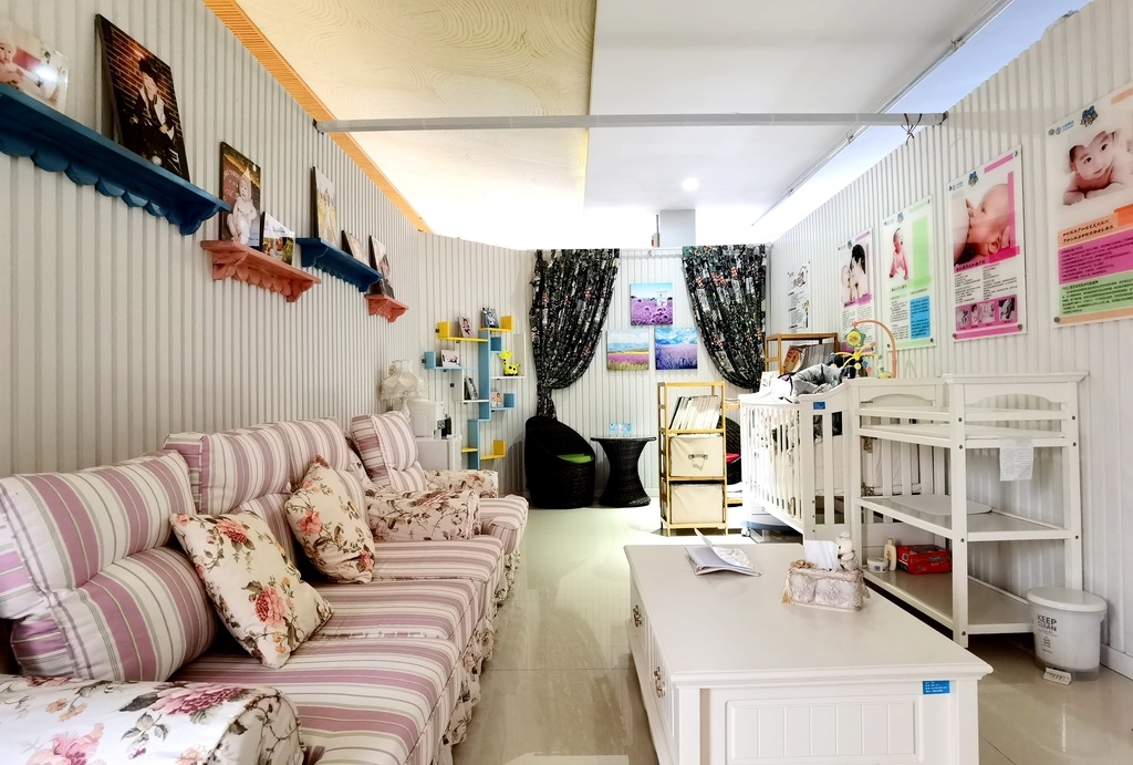 最美宝宝妈妈曝光,最美妈妈评选结果公布