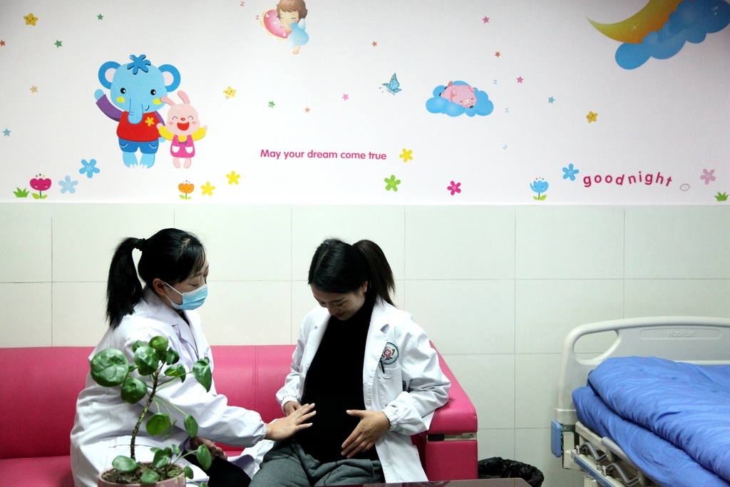 最美宝宝妈妈曝光,最美妈妈评选结果公布