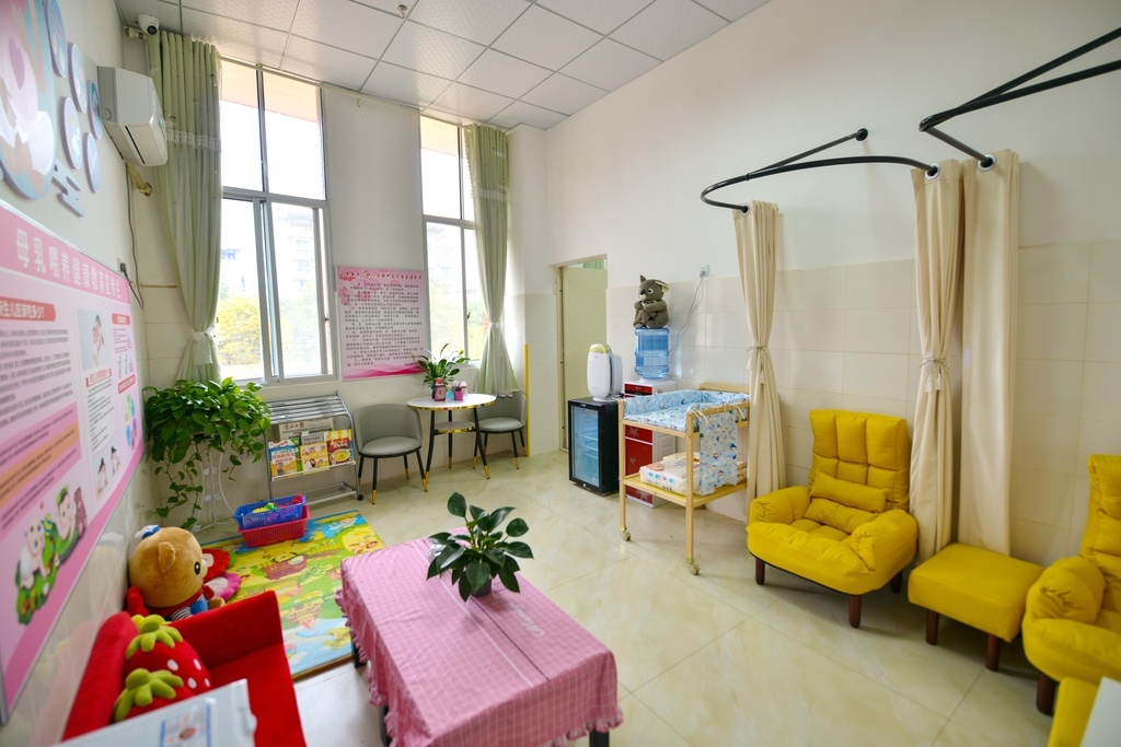 最美宝宝妈妈曝光,最美妈妈评选结果公布