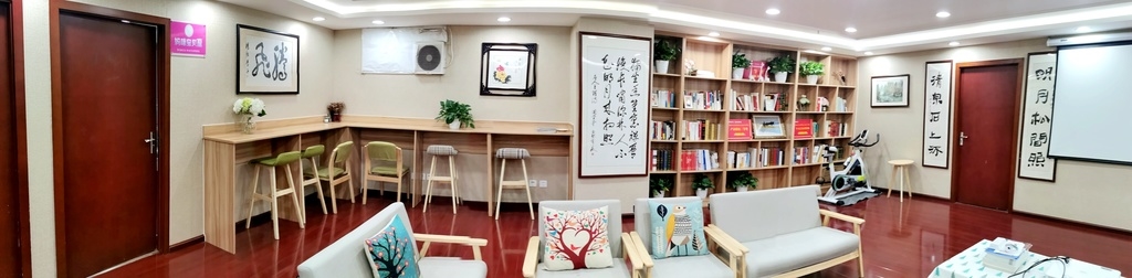 最美宝宝妈妈曝光,最美妈妈评选结果公布