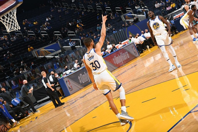 乔拉科布重建勇士队,勇士队老板乔拉科布考虑出售球队