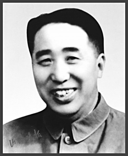 晋城红色三杰纪念馆开馆,晋城革命三杰